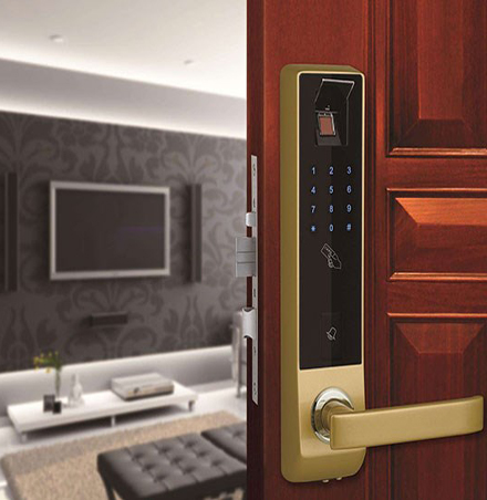 民和24小时开锁号码